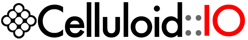 Celluloid::IO